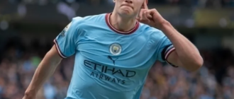 Барселона и её амбициозный план