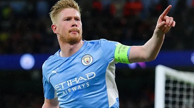 Доннарумма достиг соглашения с «Сити», за вратаря заплатят менее € 40 млн — L'Équipe