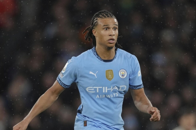 «Галатасарай» увеличил предложение «Сити» по трансферу Эдерсона до € 15 млн — Скира