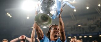 «Интер» и «Ювентус» могут побороться за победителя ЛЧ из «Ман Сити» — Caught Offside